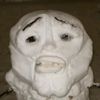 ultra_giga_sneg