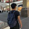 gabrielmhs_