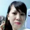 hanh.do900