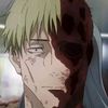 mytypeis2d