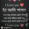 user83617255236600