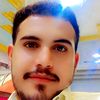 user342409855032