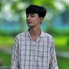 user4165076281923