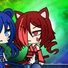 littlebodybigheart_222._