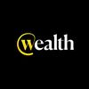 wealth.real
