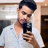 alex.farhan.chowd