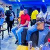 sphelelejobe066