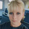 www.tiktok.comflayer