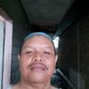 ilinrealme
