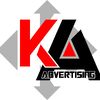 Kalingga Advertising
