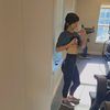 rebecca.buchanan4