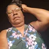 ana.paula.paula535