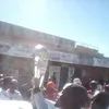 johannesmakoro