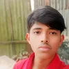 user96936067731705