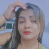 jackeliny.reis7