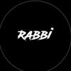 user1114828261654