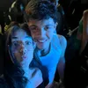 theusssilva292