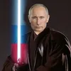 sychevsky4