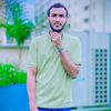 abdirahman.manka53