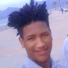 tsadeke.godiso