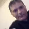 atifabatif