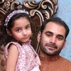 anaya_waqas2718