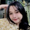 immaaaa018