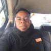 phato.louissaint