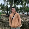 lukanieto17