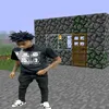 jayzedits82