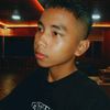 allvqra._0