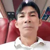 huong.l872