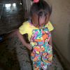 omanne19