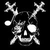 arr_arm_santiago