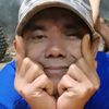 ada.kamu609