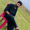 fateh_sher373