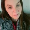 anacarolinamottadavi