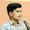 ahsan.khan0664