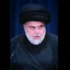 ali.ffshj