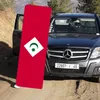 rifain2boured