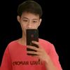 rio_phacore02