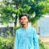 alif14635