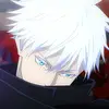 user192835382010