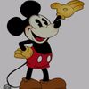 mickey.h41