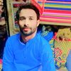 shoaib.khan80804