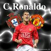pp_jagoan_madrit