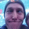 techtopian