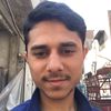 ahmadqasai8