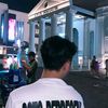 xennz1212