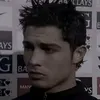 am_mdk10